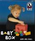 Preview: Baby-Box von JEAN - BIG Spielwaren